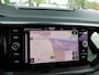 Volkswagen T-Cross 1.5TSI 150PK DSG STYLE!! All-in Prijs! Trekhaak!