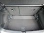 Volkswagen T-Cross 1.5TSI 150PK DSG STYLE!! All-in Prijs! Trekhaak!