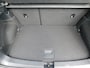 Volkswagen T-Cross 1.5TSI 150PK DSG STYLE!! All-in Prijs! Trekhaak!