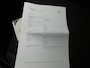 Volkswagen T-Cross 1.5TSI 150PK DSG STYLE!! All-in Prijs! Trekhaak!