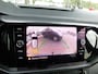 Volkswagen T-Cross 1.5TSI 150PK DSG STYLE!! All-in Prijs! Trekhaak!
