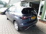 Volkswagen T-Cross 1.5TSI 150PK DSG STYLE!! All-in Prijs! Trekhaak!