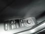 Volkswagen T-Cross 1.5TSI 150PK DSG STYLE!! All-in Prijs! Trekhaak!