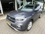 Volkswagen T-Cross 1.5TSI 150PK DSG STYLE!! All-in Prijs! Trekhaak!