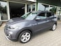 Volkswagen T-Cross 1.5TSI 150PK DSG STYLE!! All-in Prijs! Trekhaak!