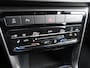 Volkswagen T-Cross 1.5TSI 150PK DSG STYLE!! All-in Prijs! Trekhaak!