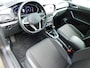 Volkswagen T-Cross 1.5TSI 150PK DSG STYLE!! All-in Prijs! Trekhaak!