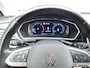 Volkswagen T-Cross 1.5TSI 150PK DSG STYLE!! All-in Prijs! Trekhaak!