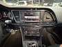 SEAT Leon ST 2.0 TSI Cupra 290 Connect