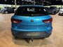 SEAT Leon ST 2.0 TSI Cupra 290 Connect