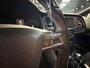 SEAT Leon ST 2.0 TSI Cupra 290 Connect
