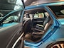SEAT Leon ST 2.0 TSI Cupra 290 Connect