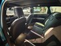 SEAT Leon ST 2.0 TSI Cupra 290 Connect