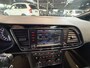 SEAT Leon ST 2.0 TSI Cupra 290 Connect
