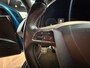 SEAT Leon ST 2.0 TSI Cupra 290 Connect