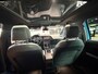 SEAT Leon ST 2.0 TSI Cupra 290 Connect