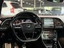 SEAT Leon ST 2.0 TSI Cupra 290 Connect