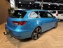 SEAT Leon ST 2.0 TSI Cupra 290 Connect