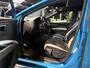 SEAT Leon ST 2.0 TSI Cupra 290 Connect