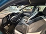 SEAT Leon ST 2.0 TSI Cupra 290 Connect