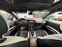 SEAT Leon ST 2.0 TSI Cupra 290 Connect