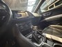 SEAT Leon ST 2.0 TSI Cupra 290 Connect