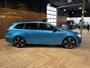 SEAT Leon ST 2.0 TSI Cupra 290 Connect