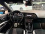 SEAT Leon ST 2.0 TSI Cupra 290 Connect