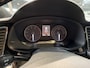 SEAT Leon ST 2.0 TSI Cupra 290 Connect