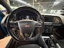 SEAT Leon ST 2.0 TSI Cupra 290 Connect