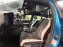 SEAT Leon ST 2.0 TSI Cupra 290 Connect