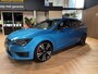 SEAT Leon ST 2.0 TSI Cupra 290 Connect