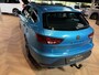 SEAT Leon ST 2.0 TSI Cupra 290 Connect