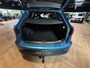 SEAT Leon ST 2.0 TSI Cupra 290 Connect