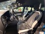 SEAT Leon ST 2.0 TSI Cupra 290 Connect