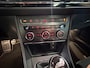 SEAT Leon ST 2.0 TSI Cupra 290 Connect