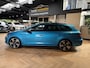 SEAT Leon ST 2.0 TSI Cupra 290 Connect