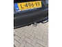 Mazda CX-30 2.0 e-SkyActiv-X M Hybrid Comfort Trekhaak, stoel en stuur verwarming, carplay, navi, climate en cruise control, head-up voorruit projectie, camera.