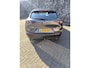 Mazda CX-30 2.0 e-SkyActiv-X M Hybrid Comfort Trekhaak, stoel en stuur verwarming, carplay, navi, climate en cruise control, head-up voorruit projectie, camera.
