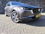 Mazda CX-30 2.0 e-SkyActiv-X M Hybrid Comfort Trekhaak, stoel en stuur verwarming, carplay, navi, climate en cruise control, head-up voorruit projectie, camera.