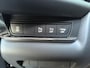 Mazda CX-30 2.0 e-SkyActiv-X M Hybrid Comfort Trekhaak, stoel en stuur verwarming, carplay, navi, climate en cruise control, head-up voorruit projectie, camera.