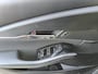 Mazda CX-30 2.0 e-SkyActiv-X M Hybrid Comfort Trekhaak, stoel en stuur verwarming, carplay, navi, climate en cruise control, head-up voorruit projectie, camera.