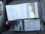 Mazda CX-30 2.0 e-SkyActiv-X M Hybrid Comfort Trekhaak, stoel en stuur verwarming, carplay, navi, climate en cruise control, head-up voorruit projectie, camera.