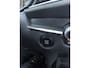 Mazda CX-30 2.0 e-SkyActiv-X M Hybrid Comfort Trekhaak, stoel en stuur verwarming, carplay, navi, climate en cruise control, head-up voorruit projectie, camera.