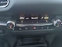 Mazda CX-30 2.0 e-SkyActiv-X M Hybrid Comfort Trekhaak, stoel en stuur verwarming, carplay, navi, climate en cruise control, head-up voorruit projectie, camera.