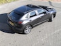 Mazda CX-30 2.0 e-SkyActiv-X M Hybrid Comfort Trekhaak, stoel en stuur verwarming, carplay, navi, climate en cruise control, head-up voorruit projectie, camera.