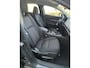 Mazda CX-30 2.0 e-SkyActiv-X M Hybrid Comfort Trekhaak, stoel en stuur verwarming, carplay, navi, climate en cruise control, head-up voorruit projectie, camera.
