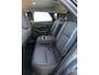 Mazda CX-30 2.0 e-SkyActiv-X M Hybrid Comfort Trekhaak, stoel en stuur verwarming, carplay, navi, climate en cruise control, head-up voorruit projectie, camera.