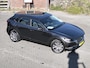 Mazda CX-30 2.0 e-SkyActiv-X M Hybrid Comfort Trekhaak, stoel en stuur verwarming, carplay, navi, climate en cruise control, head-up voorruit projectie, camera.