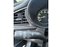 Mazda CX-30 2.0 e-SkyActiv-X M Hybrid Comfort Trekhaak, stoel en stuur verwarming, carplay, navi, climate en cruise control, head-up voorruit projectie, camera.